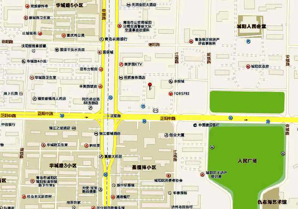 失业之后公积金怎么处理，想要买房的人必须要看的公积金代缴