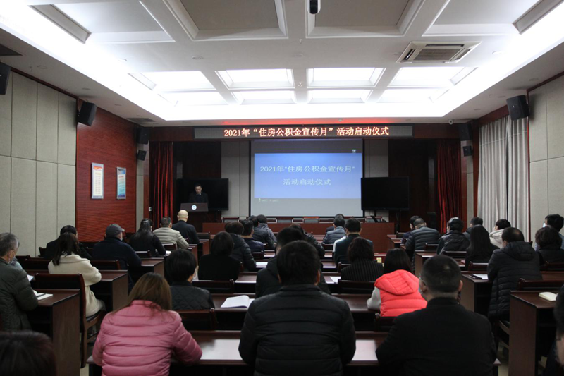 惊艳！一款新的50元纸币来了！总共1.2亿张！下周开始预约