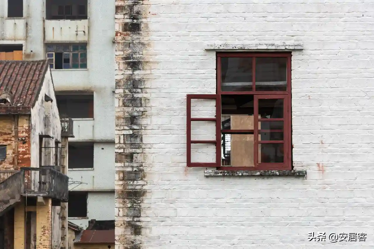 注意：2大政策下 这类房子房价会上涨