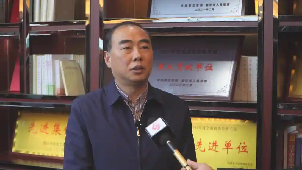 权威解读：三孩家庭契税补贴100％！宿迁中心城区房地产新政“真金白银”来了！