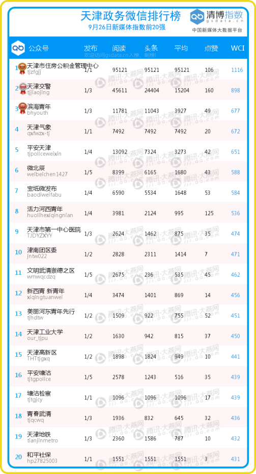 国家医保局通报10起违规结算医保基金典型案件