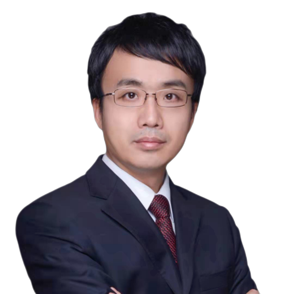 存量房贷减负 多地“商转公”开花 一年节约超1万元