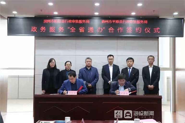 一大波岗位来了！无锡国企、公安局公开招聘！还有教师、城管...