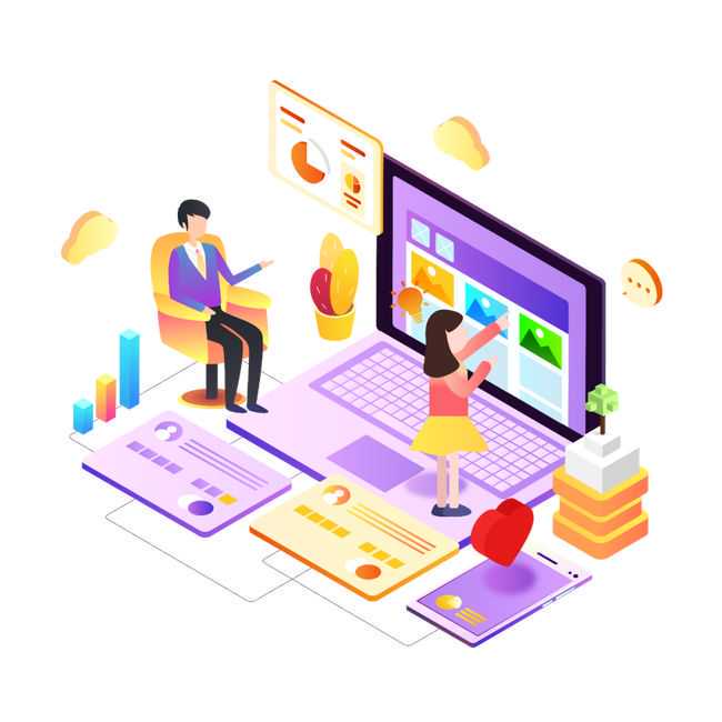 住房公积金业务中，如何办理单位名称变更？