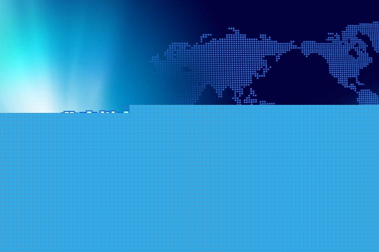 明确了！国管公积金实行二套房“认房又认贷”