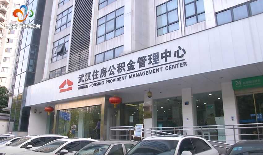 重要通知：今天起，暂停服务！