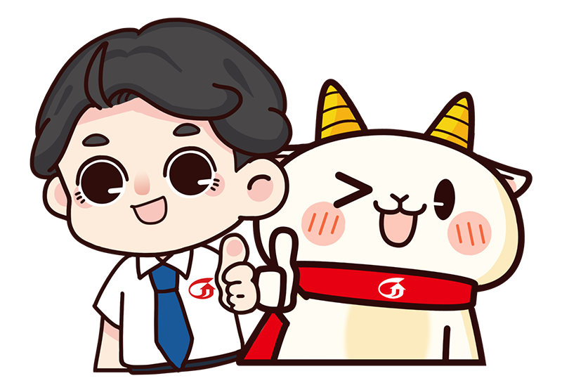 天津公积金最新贷款、提取细则！今起施行！