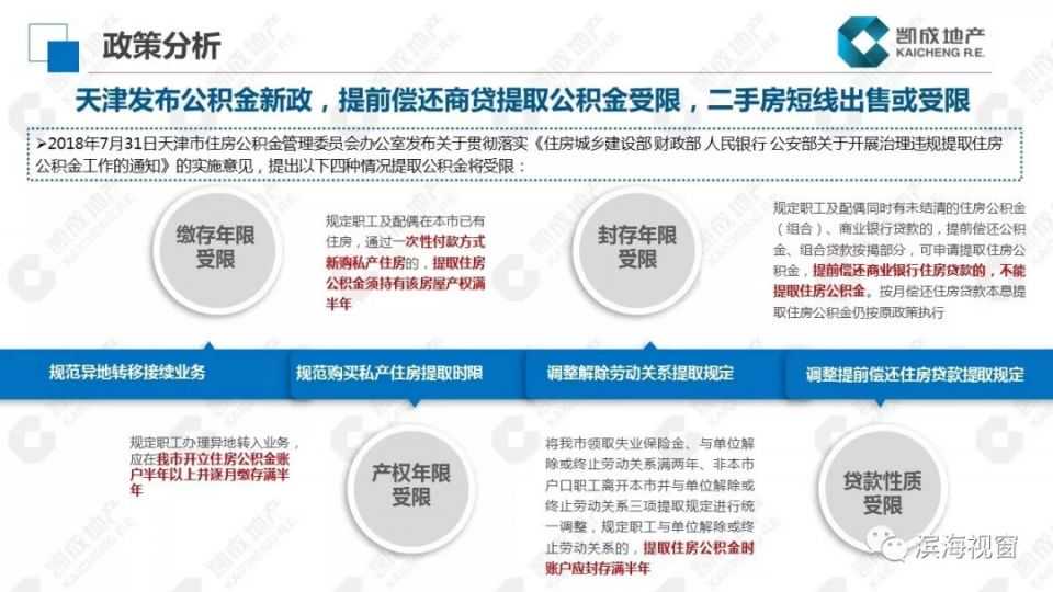 【新时代新征程新伟业】​第五师双河市：住房公积金业务全部实现“最多跑一次”