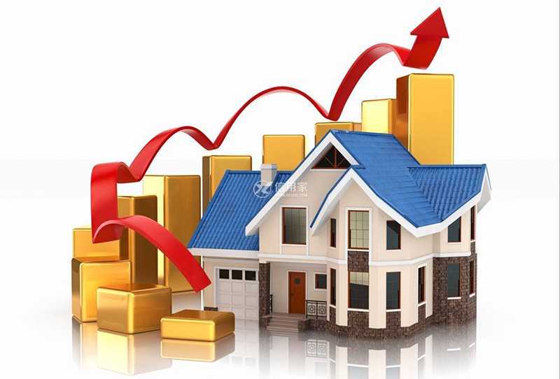 每人每年2万元！符合这些条件的乡村医生可申请补贴