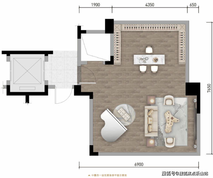 效率大幅提高 青岛住房公积金贷款“一次办”“次日达”