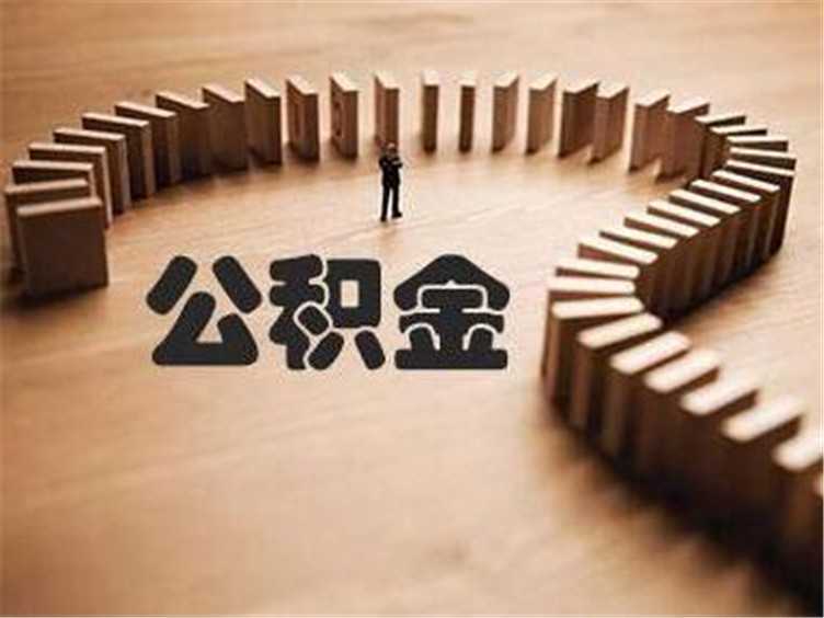 “五朵云”让大庆人畅享“云”上生活