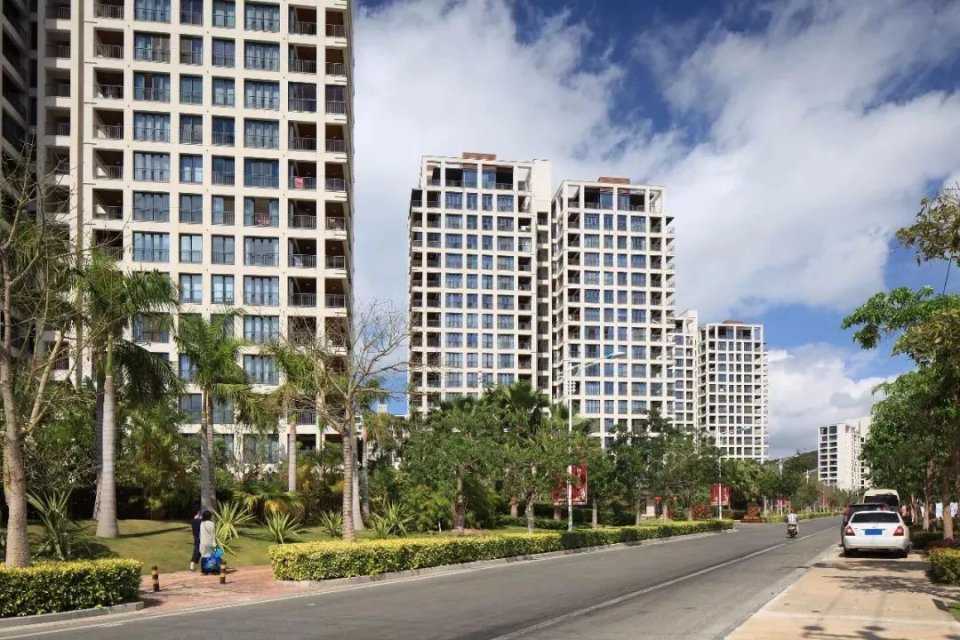 官方回复！永星国际房产证何时办理？公积金可否提取来租房？公积金贷款申请被退回？