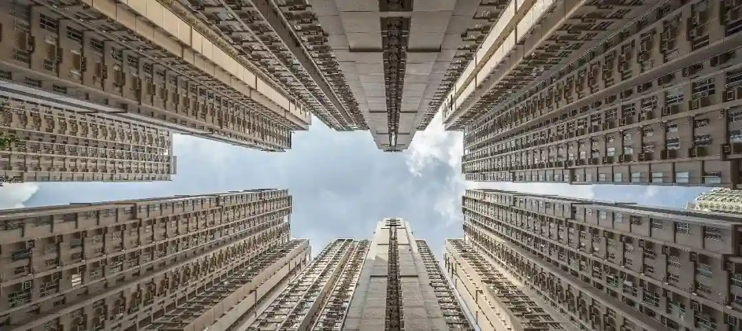 北京租房提取公积金新变化！每人每月最高2000元…