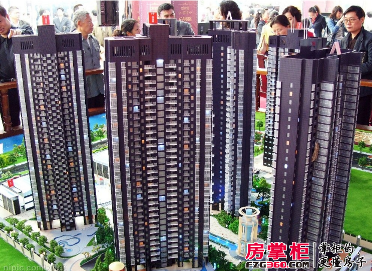 京京便民服务贴｜公积金新政来啦！公积金提取、贷款更加方便了~